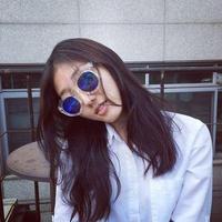 박 선하 (@sunha_irp) 's Twitter Profile