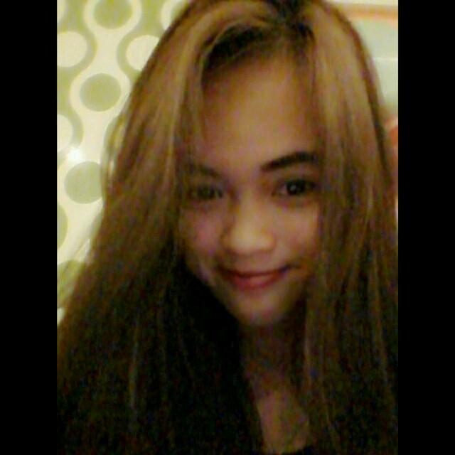 Line I'd emahartati28 | Mama shop 24C5733D ♥
