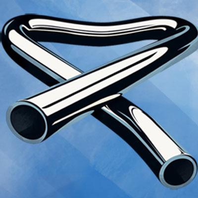 Tubular Bells for 2 (@tubularbells42) | Twitter Tubular Bells for 2