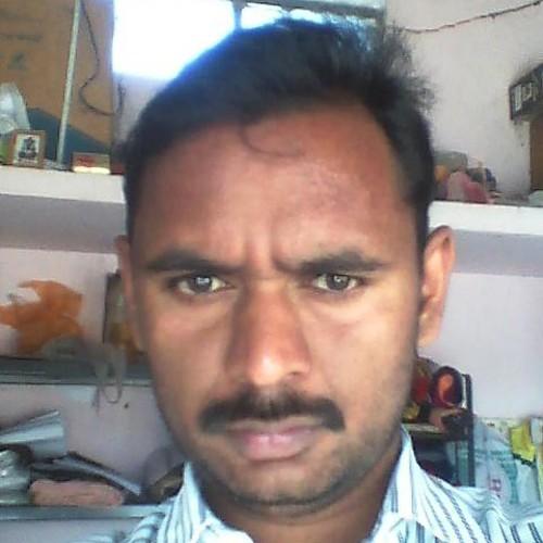 Dhines tailorA.s.palayam,anthiyur,erode