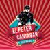 Peter San Angel (@petersanangel) Twitter profile photo