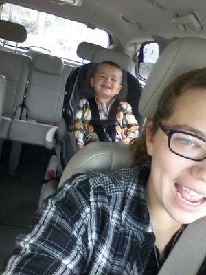 AlexLawson27's profile picture. Server, Babysitter, Youth Leader, Day Care Manager, Worship Intern, Full Time Student, Life Wanderer, and Lover of Puns. What else could I want?