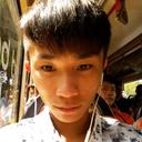 Bevan Ang♡ - @XinXiang4Di - Twitter