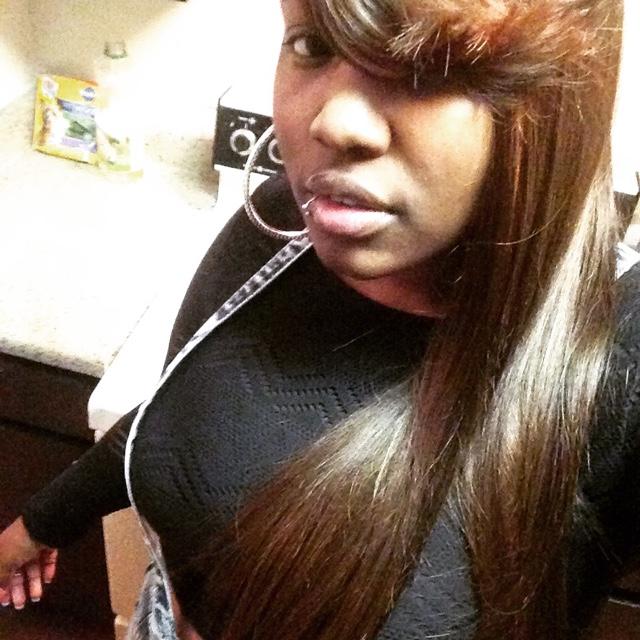 REST PEACFULLY POOBIE, Q, KEN , FREE ALL MY NIGGAS