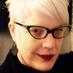 Shannon Reilly-Gibb (@shannongibb) Twitter profile photo