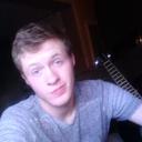 Eddie Close - @44274207453d431 - Twitter