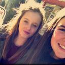 Ellie Shepherd - @EllieShepherd13 - Twitter