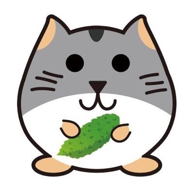 うちはむ 〜イベントおやすみ中です〜さんのプロフィール画像