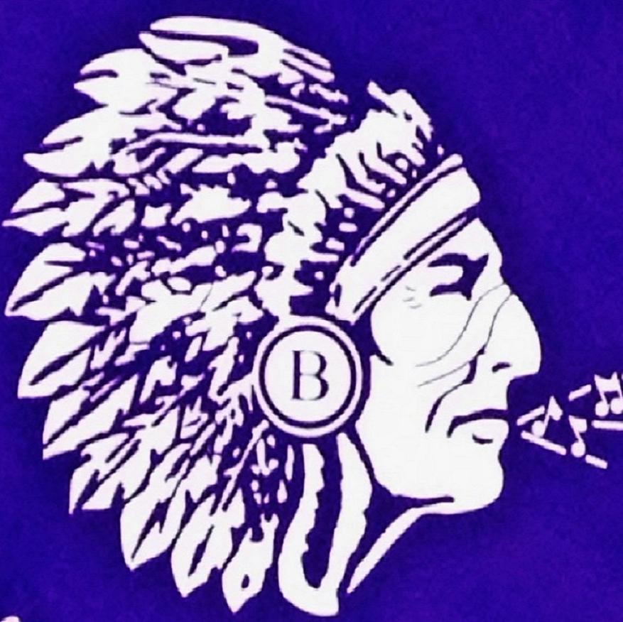 Bellevue East Vocal Music Profile