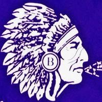 Bellevue East Vocal Music (@chieftainvoices) 's Twitter Profile