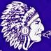 Bellevue East Vocal Music (@chieftainvoices) Twitter profile photo Bellevue East Vocal Music (@chieftainvoices) Twitter profile photo