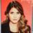 María López Castaño Profile Image