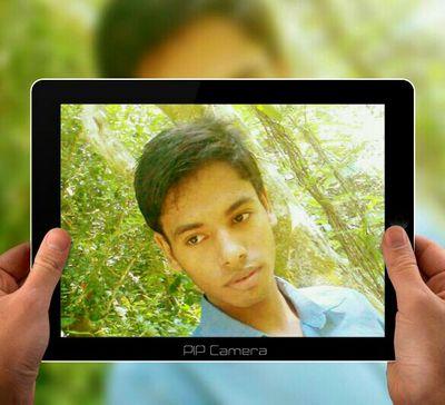 My Name is muhammad Shoaf wahed.I am muslim. I love Allah & Muhammad.my favoret Quran.I Love Muslim Frindship.