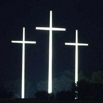 John 4:35