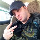 firas mhod shuraiteh (@AlexMhod) Twitter