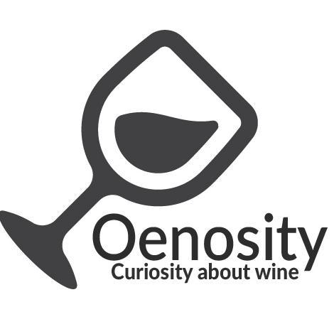 Wine Educators, Lovers and Geeks. Creating Educational Content. Created by @JDCowe Wine News, Beer and Other Fun may catch our attention sometimes.