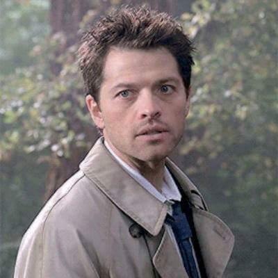 I have so much family, yet I am alone.  I have my moments of insanity, they usually involve bees and are hard to miss (@Fearless_DW)
