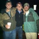 Tyler Chilton - @tyler_chilton - Twitter