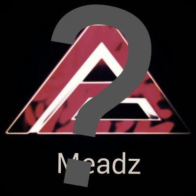 Former SynPs3 Lucky7Sniping
