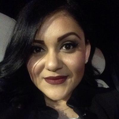 JaxysMom22's profile picture. 