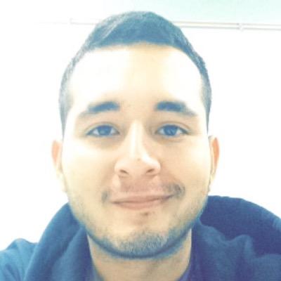 shitsebasssays's profile picture. I'm Sebastian Guerra and that's pretty much the worst thing in the world. This is my life and all its glorious mishaps. Enjoy.