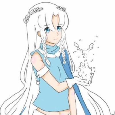 Art/Kuma/Syra Namira/11