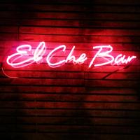El Che Bar Chicago (@elchebarchicago) 's Twitter Profile