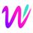 MakeupYK's profile image