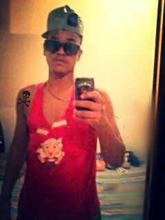 fabinho