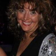 In the Spirit of Helping and Giving, I can help you to save money, make money or both!   #savings #gold #fundraising   http://t.co/lxvozLii7V