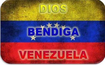 Dios,Mi Hijo,Mi Familia,Con Baseball en la Sangre & Hip Hop 4ever, 100% Old School..Melomano y Amante de los Deportes!! ...Follower of Jesus.!!