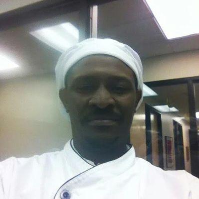 PernellWalker's profile picture. 