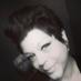 Angel Robinson  (@angelrobinson94) Twitter profile photo