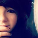 Mandy Earles - @earles_m - Twitter