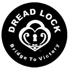 Official account twitter  DREAD LOCK~Clothing line based in bali established 2015~Bridge To Victory~more info & online service ~pin:23824F6C~phone:087861364043