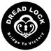 Dread Lock (@dreadlock_bali) Twitter profile photo
