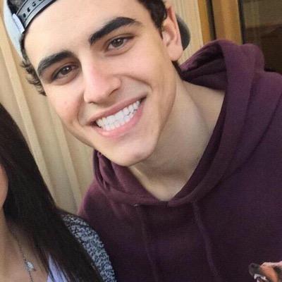 fell in love with the right guy at the wrong time.