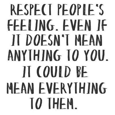 Your face isnt a mask dont hide it. Your size isnt a book don't judge it. Your life isn't a film don't end it. Follow to take the pledge to #stopbullying2K