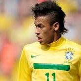 kelvinmafaka1's profile picture. 