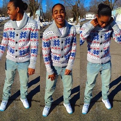 Insta:pluggy_boii 
R.I.P Jevon