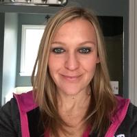 Meredith Tongue (@meredithtongue) 's Twitter Profile Photo