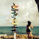 Claudia Beck - @clauds_b - Twitter