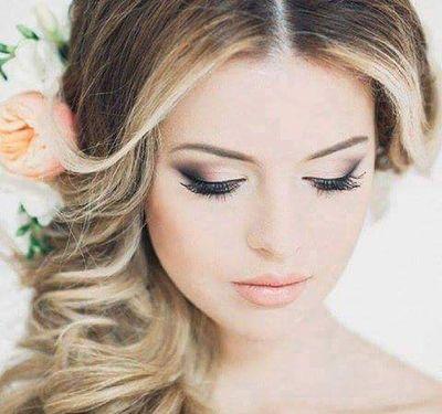 rana90_r's profile picture. ‏‏كم اتمنى عودة زمان جميل قد انتهى