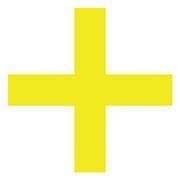 CafeCulture+Insitu (@ccinsitu) 's Twitter Profile