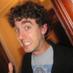 robbiexor (@robbiexor) Twitter profile photo