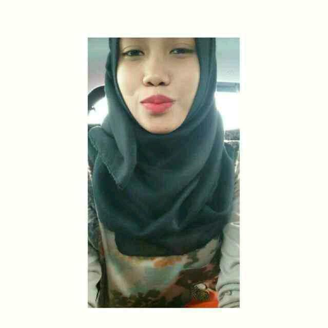 sorry . im bz to create my life n love.muhd adli sharifuddin bsadun here :)