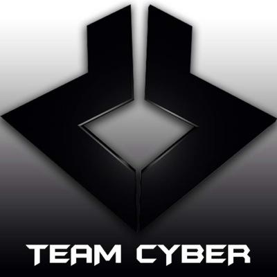 sGrindstone's profile picture. Im a Trick shotter for Team Legacy and For Phi Chapters ready for this new jouney wit these teams and