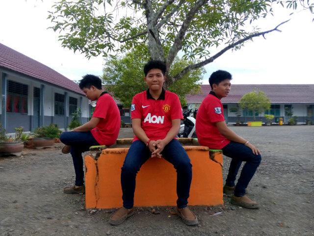 AdnanfauziAdnan's profile picture. Abcdefghijklmn