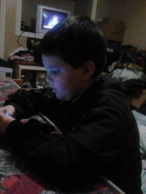 christo01004400's profile picture. wwe