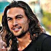 Son_ilizyon's profile picture. 